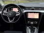 Volkswagen Passat Variant 1.4 TSI PHEV GTE Business | Navi, ACC, Head-Up, Camera, Stoelverw., Climate, Trekhaak, App Connect |