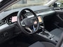 Volkswagen Passat Variant 1.4 TSI PHEV GTE Business | Navi, ACC, Head-Up, Camera, Stoelverw., Climate, Trekhaak, App Connect |