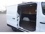 Fiat Talento 1.6 MJ 125PK - EURO 6 - Airco - Navi - Cruise - € 12.900,- Excl.