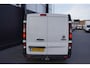 Fiat Talento 1.6 MJ 125PK - EURO 6 - Airco - Navi - Cruise - € 12.900,- Excl.