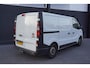 Fiat Talento 1.6 MJ 125PK - EURO 6 - Airco - Navi - Cruise - € 12.900,- Excl.