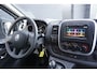 Fiat Talento 1.6 MJ 125PK - EURO 6 - Airco - Navi - Cruise - € 12.900,- Excl.