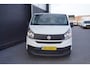 Fiat Talento 1.6 MJ 125PK - EURO 6 - Airco - Navi - Cruise - € 12.900,- Excl.