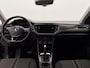 Volkswagen T-Roc 1.5 TSI Style | Automaat | Adaptive cruise control | Stoelverwarming