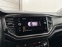 Volkswagen T-Roc 1.5 TSI Style | Automaat | Adaptive cruise control | Stoelverwarming
