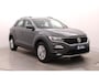 Volkswagen T-Roc 1.5 TSI Style | Automaat | Adaptive cruise control | Stoelverwarming