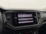 Volkswagen T-Roc 1.5 TSI Style | Automaat | Adaptive cruise control | Stoelverwarming