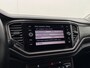 Volkswagen T-Roc 1.5 TSI Style | Automaat | Adaptive cruise control | Stoelverwarming