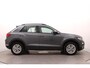 Volkswagen T-Roc 1.5 TSI Style | Automaat | Adaptive cruise control | Stoelverwarming