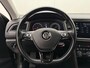 Volkswagen T-Roc 1.5 TSI Style | Automaat | Adaptive cruise control | Stoelverwarming