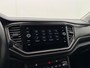 Volkswagen T-Roc 1.5 TSI Style | Automaat | Adaptive cruise control | Stoelverwarming