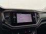 Volkswagen T-Roc 1.5 TSI Style | Automaat | Adaptive cruise control | Stoelverwarming