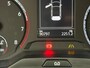 Volkswagen T-Roc 1.5 TSI Style | Automaat | Adaptive cruise control | Stoelverwarming