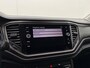 Volkswagen T-Roc 1.5 TSI Style | Automaat | Adaptive cruise control | Stoelverwarming