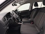 Volkswagen T-Roc 1.5 TSI Style | Automaat | Adaptive cruise control | Stoelverwarming