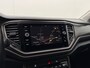 Volkswagen T-Roc 1.5 TSI Style | Automaat | Adaptive cruise control | Stoelverwarming