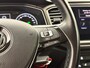 Volkswagen T-Roc 1.5 TSI Style | Automaat | Adaptive cruise control | Stoelverwarming
