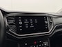 Volkswagen T-Roc 1.5 TSI Style | Automaat | Adaptive cruise control | Stoelverwarming
