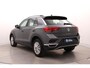 Volkswagen T-Roc 1.5 TSI Style | Automaat | Adaptive cruise control | Stoelverwarming