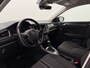 Volkswagen T-Roc 1.5 TSI Style | Automaat | Adaptive cruise control | Stoelverwarming
