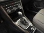 Volkswagen T-Roc 1.5 TSI Style | Automaat | Adaptive cruise control | Stoelverwarming