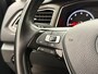 Volkswagen T-Roc 1.5 TSI Style | Automaat | Adaptive cruise control | Stoelverwarming