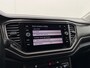Volkswagen T-Roc 1.5 TSI Style | Automaat | Adaptive cruise control | Stoelverwarming