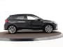 Skoda Fabia 1.0 TSI 115pk DSG Monte Carlo · Apple/Android Car Play · Camera · Keyless · P-Sensoren · Sfeerverlichting · 17'' Inch · Garantie t/m 13-10-2028 of 100.000km