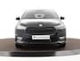 Skoda Fabia 1.0 TSI 115pk DSG Monte Carlo · Apple/Android Car Play · Camera · Keyless · P-Sensoren · Sfeerverlichting · 17'' Inch · Garantie t/m 13-10-2028 of 100.000km