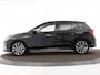Skoda Fabia 1.0 TSI 115pk DSG Monte Carlo · Apple/Android Car Play · Camera · Keyless · P-Sensoren · Sfeerverlichting · 17'' Inch · Garantie t/m 13-10-2028 of 100.000km