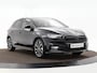 Skoda Fabia 1.0 TSI 115pk DSG Monte Carlo · Apple/Android Car Play · Camera · Keyless · P-Sensoren · Sfeerverlichting · 17'' Inch · Garantie t/m 13-10-2028 of 100.000km