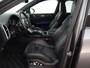 Porsche Cayenne Coupé GTS 4.0 460pk |dealer onderhouden|Approved 2028|pano|carbon ext|matrix LED|chrono|sport design|Bose|18-voudig|HUD|memory|360 camera|Apple Carplay|blind spot|21"|