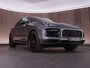 Porsche Cayenne Coupé GTS 4.0 460pk |dealer onderhouden|Approved 2028|pano|carbon ext|matrix LED|chrono|sport design|Bose|18-voudig|HUD|memory|360 camera|Apple Carplay|blind spot|21"|
