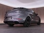 Porsche Cayenne Coupé GTS 4.0 460pk |dealer onderhouden|Approved 2028|pano|carbon ext|matrix LED|chrono|sport design|Bose|18-voudig|HUD|memory|360 camera|Apple Carplay|blind spot|21"|
