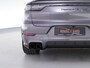 Porsche Cayenne Coupé GTS 4.0 460pk |dealer onderhouden|Approved 2028|pano|carbon ext|matrix LED|chrono|sport design|Bose|18-voudig|HUD|memory|360 camera|Apple Carplay|blind spot|21"|