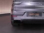 Porsche Cayenne Coupé GTS 4.0 460pk |dealer onderhouden|Approved 2028|pano|carbon ext|matrix LED|chrono|sport design|Bose|18-voudig|HUD|memory|360 camera|Apple Carplay|blind spot|21"|