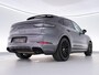 Porsche Cayenne Coupé GTS 4.0 460pk |dealer onderhouden|Approved 2028|pano|carbon ext|matrix LED|chrono|sport design|Bose|18-voudig|HUD|memory|360 camera|Apple Carplay|blind spot|21"|