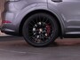 Porsche Cayenne Coupé GTS 4.0 460pk |dealer onderhouden|Approved 2028|pano|carbon ext|matrix LED|chrono|sport design|Bose|18-voudig|HUD|memory|360 camera|Apple Carplay|blind spot|21"|