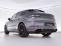Porsche Cayenne Coupé GTS 4.0 460pk |dealer onderhouden|Approved 2028|pano|carbon ext|matrix LED|chrono|sport design|Bose|18-voudig|HUD|memory|360 camera|Apple Carplay|blind spot|21"|