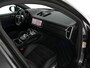 Porsche Cayenne Coupé GTS 4.0 460pk |dealer onderhouden|Approved 2028|pano|carbon ext|matrix LED|chrono|sport design|Bose|18-voudig|HUD|memory|360 camera|Apple Carplay|blind spot|21"|