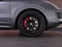 Porsche Cayenne Coupé GTS 4.0 460pk |dealer onderhouden|Approved 2028|pano|carbon ext|matrix LED|chrono|sport design|Bose|18-voudig|HUD|memory|360 camera|Apple Carplay|blind spot|21"|