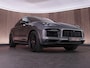 Porsche Cayenne Coupé GTS 4.0 460pk |dealer onderhouden|Approved 2028|pano|carbon ext|matrix LED|chrono|sport design|Bose|18-voudig|HUD|memory|360 camera|Apple Carplay|blind spot|21"|