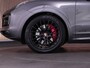 Porsche Cayenne Coupé GTS 4.0 460pk |dealer onderhouden|Approved 2028|pano|carbon ext|matrix LED|chrono|sport design|Bose|18-voudig|HUD|memory|360 camera|Apple Carplay|blind spot|21"|