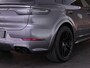 Porsche Cayenne Coupé GTS 4.0 460pk |dealer onderhouden|Approved 2028|pano|carbon ext|matrix LED|chrono|sport design|Bose|18-voudig|HUD|memory|360 camera|Apple Carplay|blind spot|21"|
