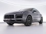 Porsche Cayenne Coupé GTS 4.0 460pk |dealer onderhouden|Approved 2028|pano|carbon ext|matrix LED|chrono|sport design|Bose|18-voudig|HUD|memory|360 camera|Apple Carplay|blind spot|21"|