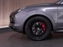 Porsche Cayenne Coupé GTS 4.0 460pk |dealer onderhouden|Approved 2028|pano|carbon ext|matrix LED|chrono|sport design|Bose|18-voudig|HUD|memory|360 camera|Apple Carplay|blind spot|21"|