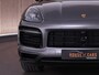 Porsche Cayenne Coupé GTS 4.0 460pk |dealer onderhouden|Approved 2028|pano|carbon ext|matrix LED|chrono|sport design|Bose|18-voudig|HUD|memory|360 camera|Apple Carplay|blind spot|21"|