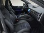Porsche Cayenne Coupé GTS 4.0 460pk |dealer onderhouden|Approved 2028|pano|carbon ext|matrix LED|chrono|sport design|Bose|18-voudig|HUD|memory|360 camera|Apple Carplay|blind spot|21"|