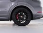 Porsche Cayenne Coupé GTS 4.0 460pk |dealer onderhouden|Approved 2028|pano|carbon ext|matrix LED|chrono|sport design|Bose|18-voudig|HUD|memory|360 camera|Apple Carplay|blind spot|21"|