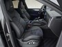 Porsche Cayenne Coupé GTS 4.0 460pk |dealer onderhouden|Approved 2028|pano|carbon ext|matrix LED|chrono|sport design|Bose|18-voudig|HUD|memory|360 camera|Apple Carplay|blind spot|21"|